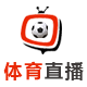 善良的生存_社会影响_诗晴短剧-80s网网